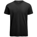 j134021-900_james-harvest-scarsdale-t-shirt-t-shirt-heren-2134021-zwart-scarsdaletshirt-front