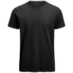 j134021-900_james-harvest-scarsdale-t-shirt-t-shirt-heren-2134021-zwart-scarsdaletshirt-front
