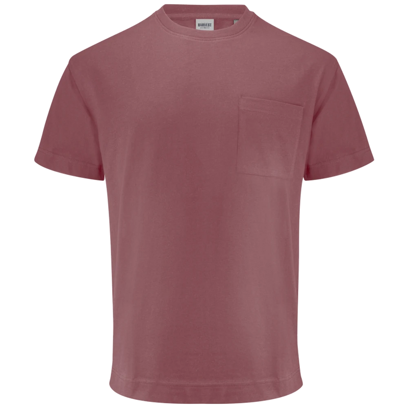 j134019-484_james-harvest-devons-t-shirt-unisex-2134019-roestrood-devonst-shirt-front