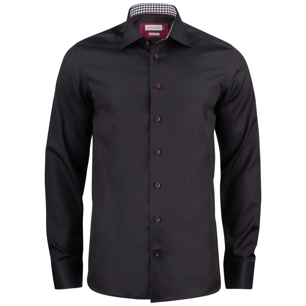 j902001-904_james-harvest-frost-red-bow-20-overhemd-regular-fit-heren-2902001-zwart-redbow20-front