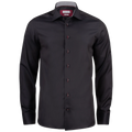 j902001-904_james-harvest-frost-red-bow-20-overhemd-regular-fit-heren-2902001-zwart-redbow20-front