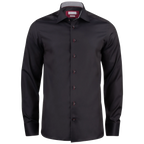 j902001-904_james-harvest-frost-red-bow-20-overhemd-regular-fit-heren-2902001-zwart-redbow20-front