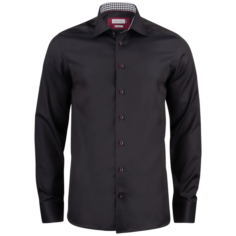 j902001-904_james-harvest-frost-red-bow-20-overhemd-regular-fit-heren-2902001-zwart-redbow20-front