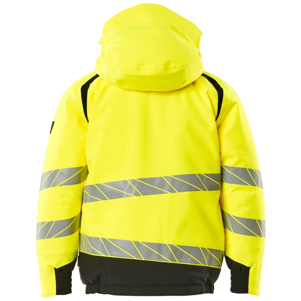 19935_mascot-accelerate-safe-winterjas-voor-kinderen-geelzwart-13