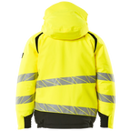 19935_mascot-accelerate-safe-winterjas-voor-kinderen-geelzwart-13