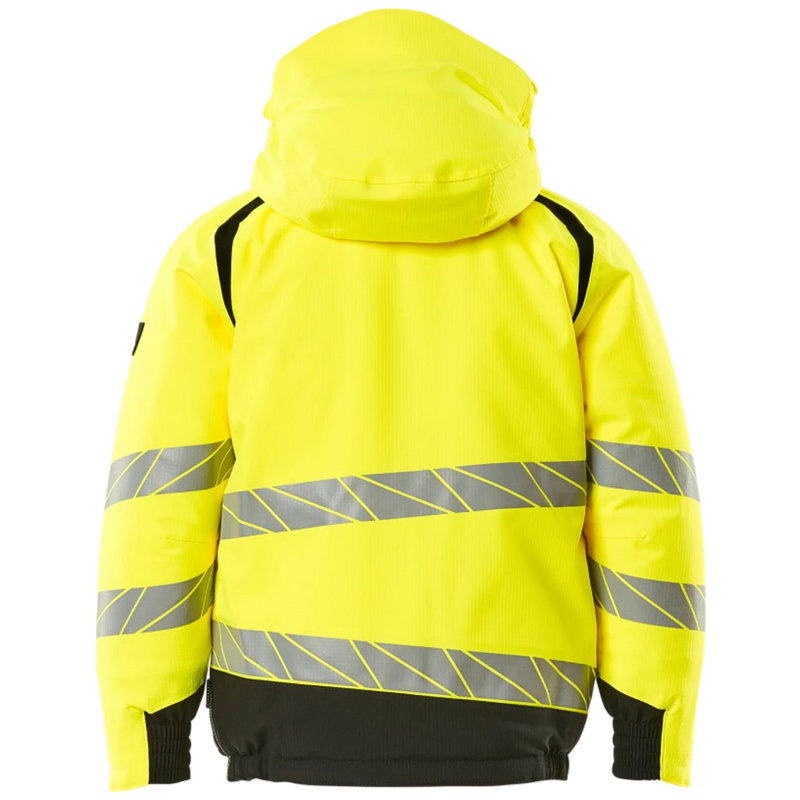 19935_mascot-accelerate-safe-winterjas-voor-kinderen-geelzwart-13