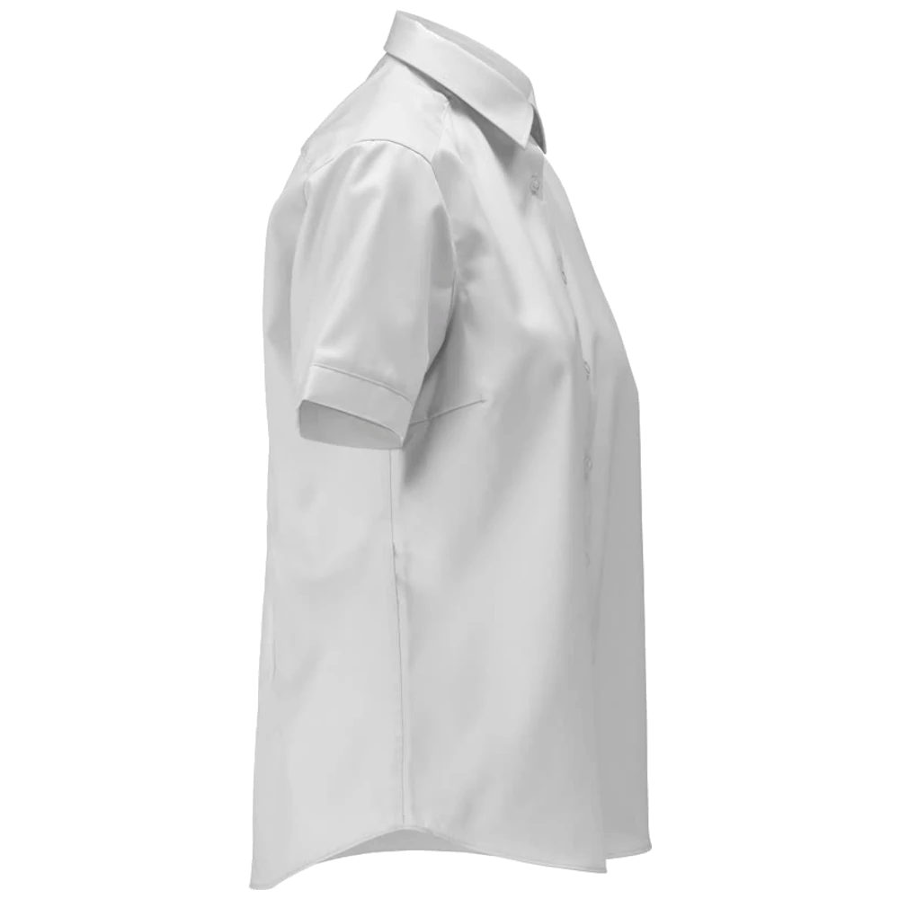 25034_mascot-frontline-blouse-met-korte-mouwen-classic-fit-dames-25034-wit-20