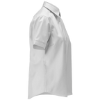 25034_mascot-frontline-blouse-met-korte-mouwen-classic-fit-dames-25034-wit-20