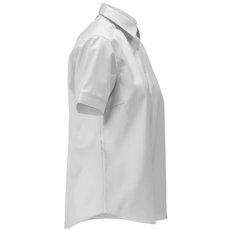 25034_mascot-frontline-blouse-met-korte-mouwen-classic-fit-dames-25034-wit-20