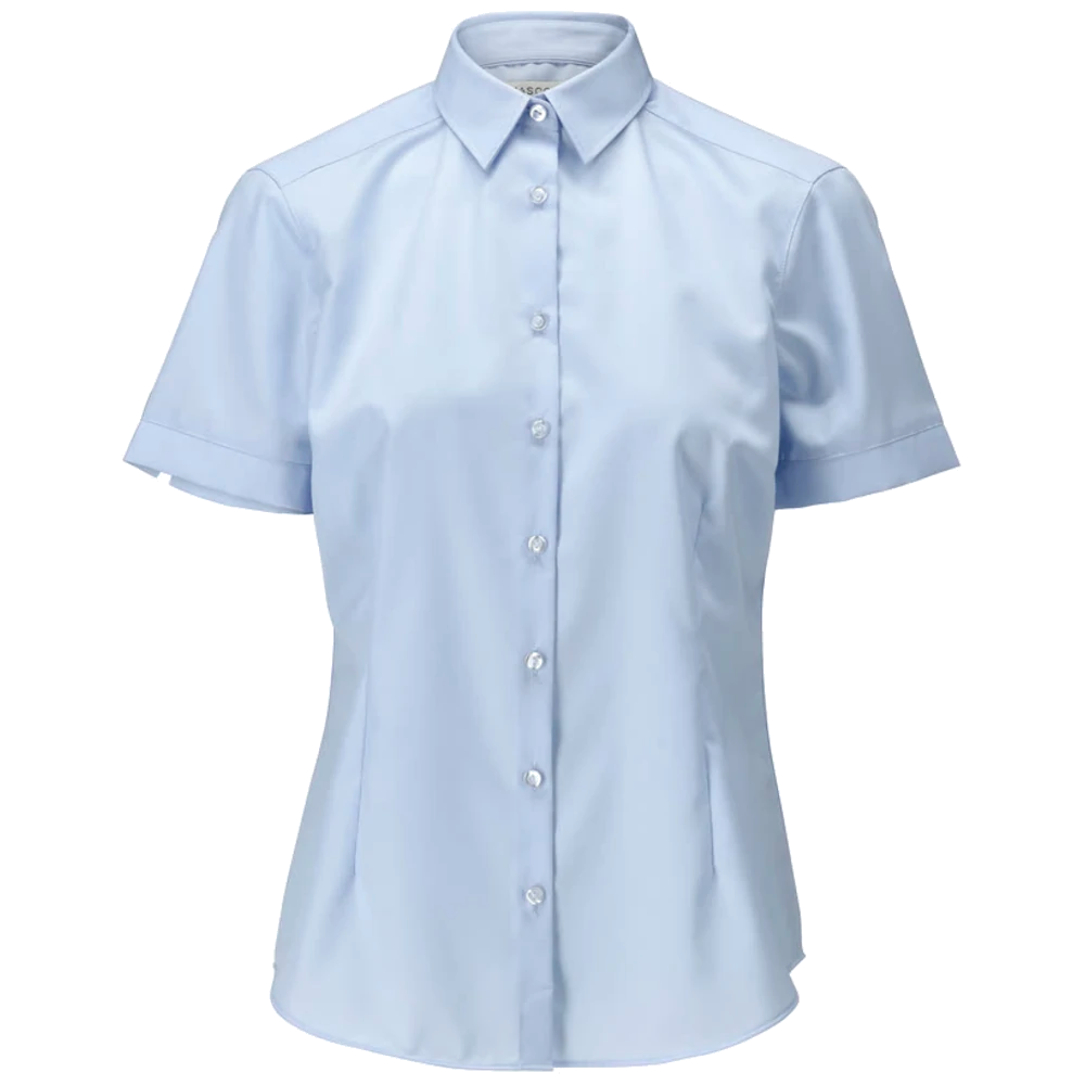 25134-71_mascot-frontline-blouse-met-korte-mouwen-modern-fit-dames-25134-baby-blauw-01