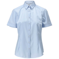 25134-71_mascot-frontline-blouse-met-korte-mouwen-modern-fit-dames-25134-baby-blauw-01