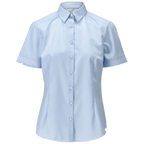 25134-71_mascot-frontline-blouse-met-korte-mouwen-modern-fit-dames-25134-baby-blauw-01