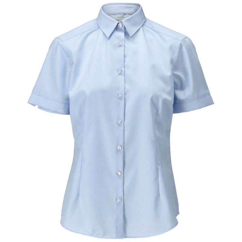 25134-71_mascot-frontline-blouse-met-korte-mouwen-modern-fit-dames-25134-baby-blauw-01
