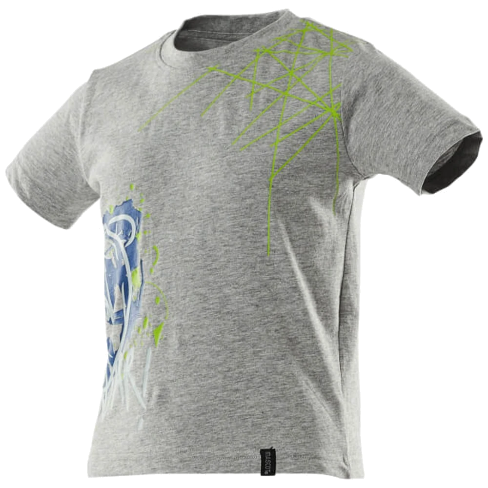 18982_mascot-accelerate-tshirts-voor-kinderen-18982-grijsmelange-03