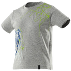 18982_mascot-accelerate-tshirts-voor-kinderen-18982-grijsmelange-03