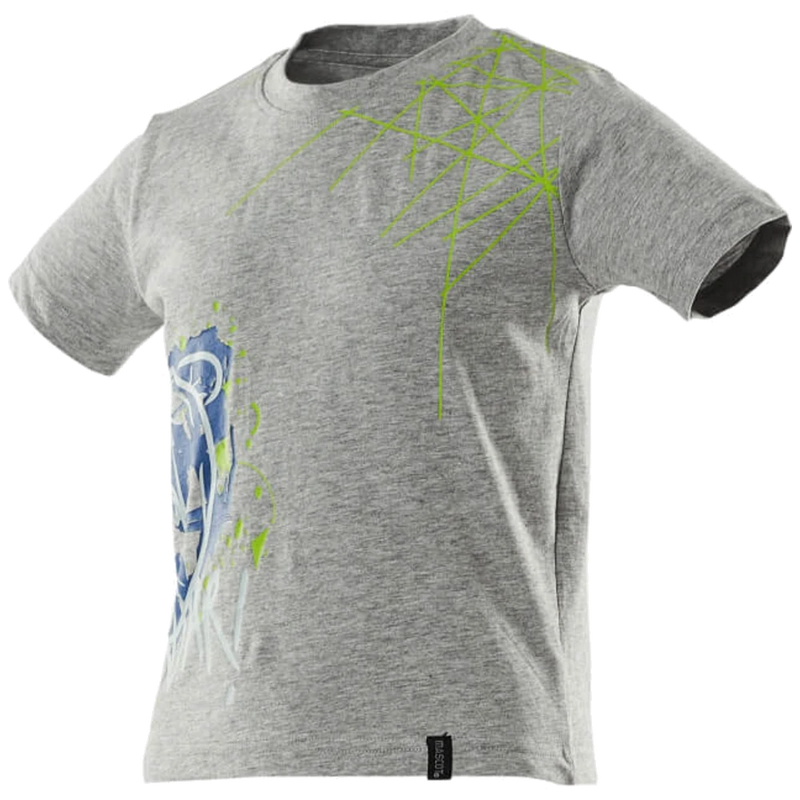 18982_mascot-accelerate-tshirts-voor-kinderen-18982-grijsmelange-03