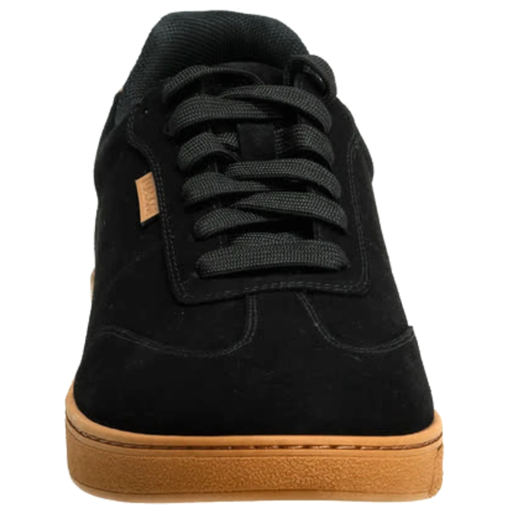 f1630_mascot-footwear-customized-beroepsschoenen-f1630-zwart-07
