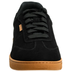 f1630_mascot-footwear-customized-beroepsschoenen-f1630-zwart-07