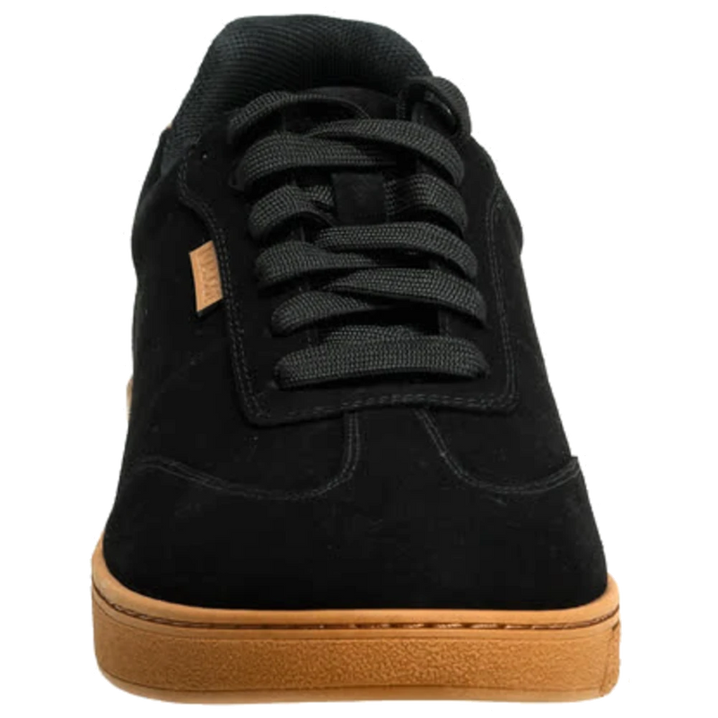 f1630_mascot-footwear-customized-beroepsschoenen-f1630-zwart-07