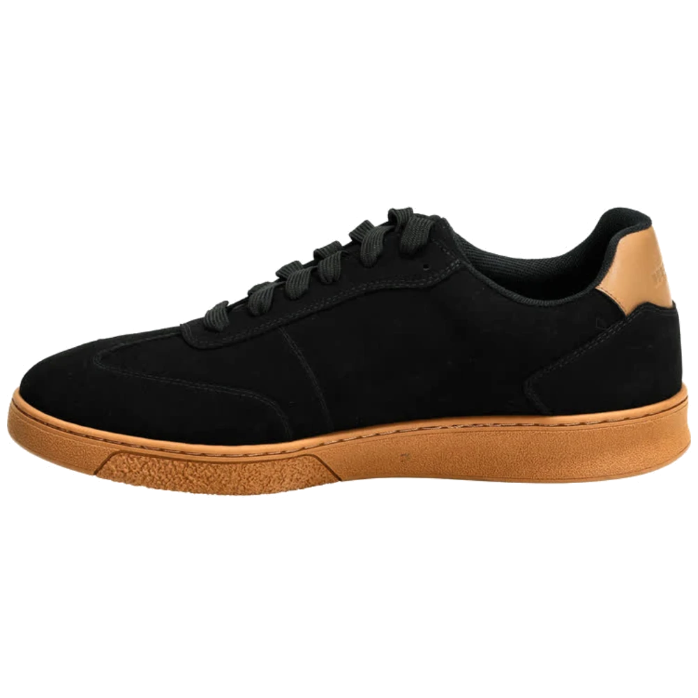 f1630_mascot-footwear-customized-beroepsschoenen-f1630-zwart-13