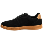 f1630_mascot-footwear-customized-beroepsschoenen-f1630-zwart-13