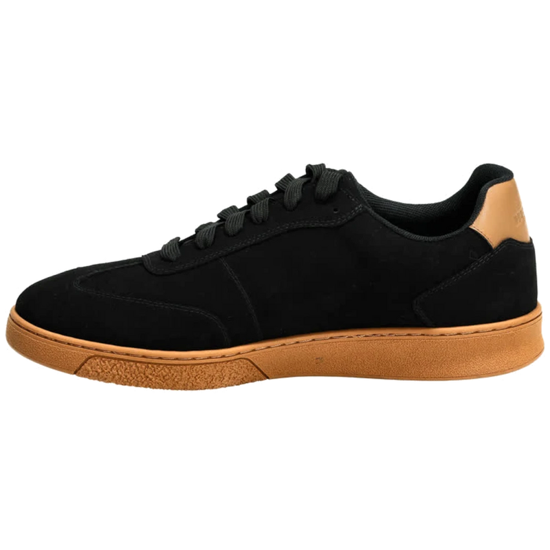 f1630_mascot-footwear-customized-beroepsschoenen-f1630-zwart-13