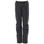 18990_mascot-accelerate-overbroeken-voor-kinderen-18990-dark-navy-01