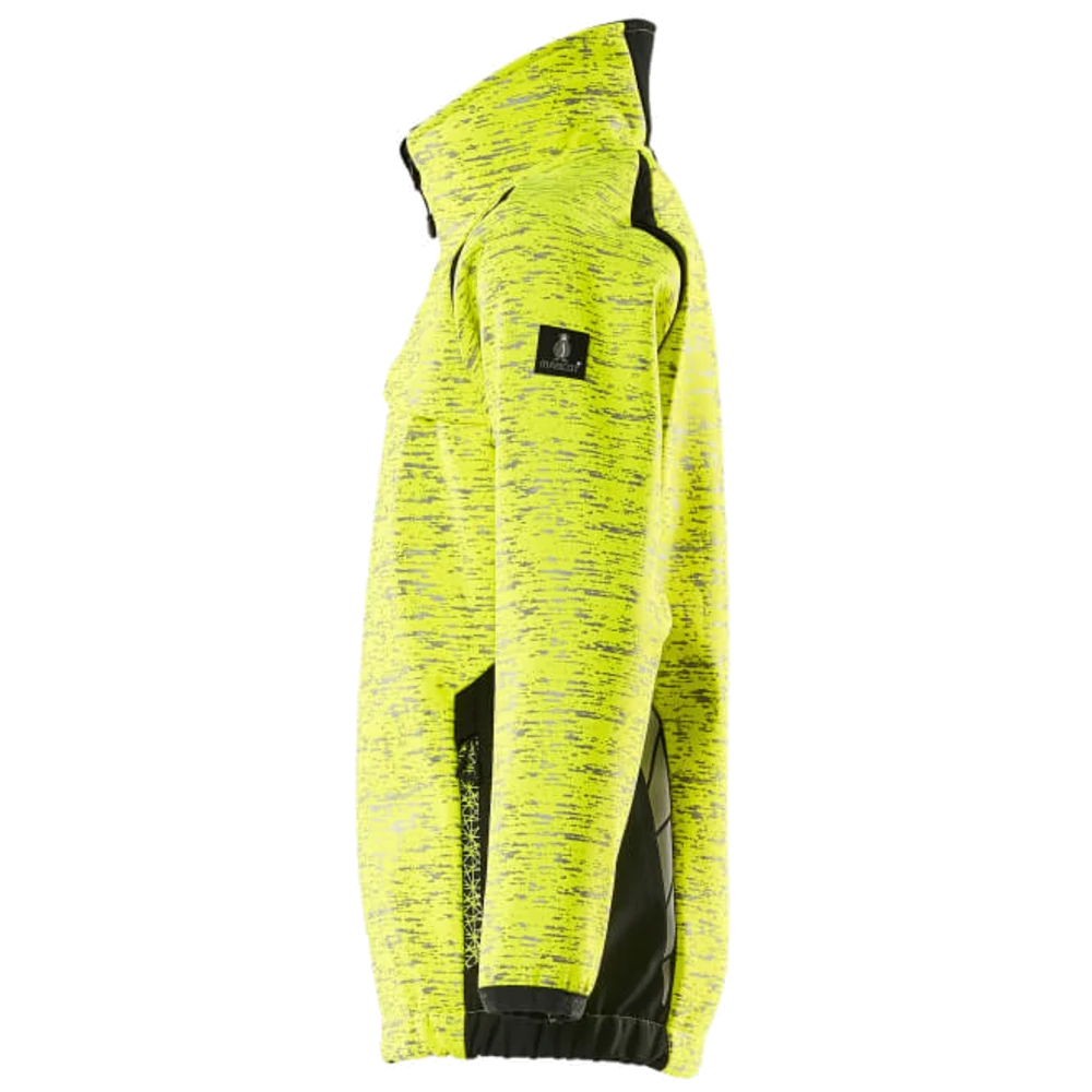 19902_mascot-accelerate-safe-softshell-jas-voor-kinderen-geelzwart-07