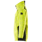 19902_mascot-accelerate-safe-softshell-jas-voor-kinderen-geelzwart-07
