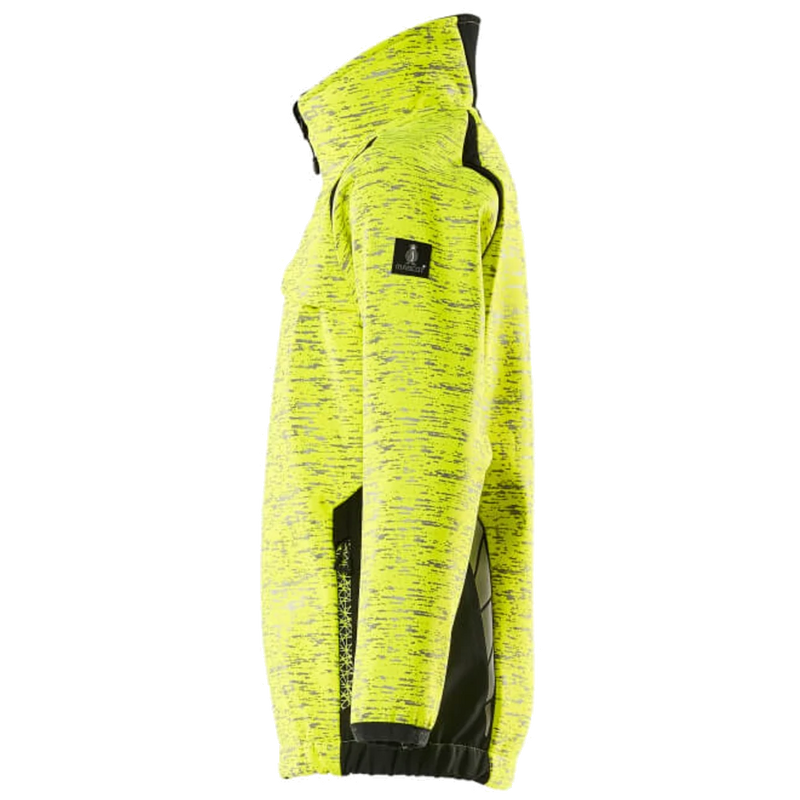 19902_mascot-accelerate-safe-softshell-jas-voor-kinderen-geelzwart-07