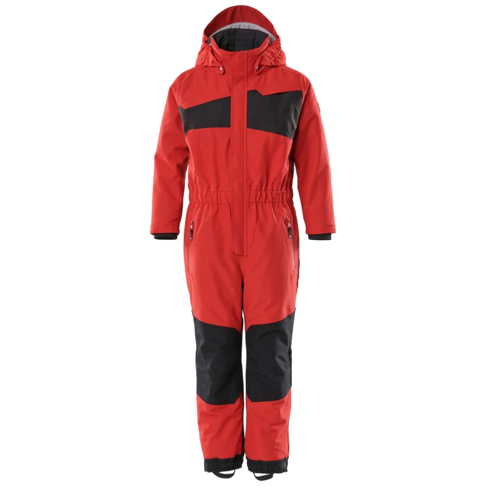 18919-20209_mascot-accelerate-skipakken-voor-kinderen-18919-roodzwart-01