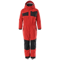 18919-20209_mascot-accelerate-skipakken-voor-kinderen-18919-roodzwart-01