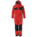 18919-20209_mascot-accelerate-skipakken-voor-kinderen-18919-roodzwart-01