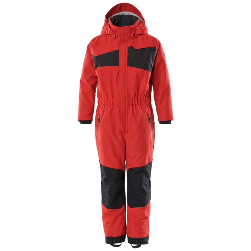 18919-20209_mascot-accelerate-skipakken-voor-kinderen-18919-roodzwart-01
