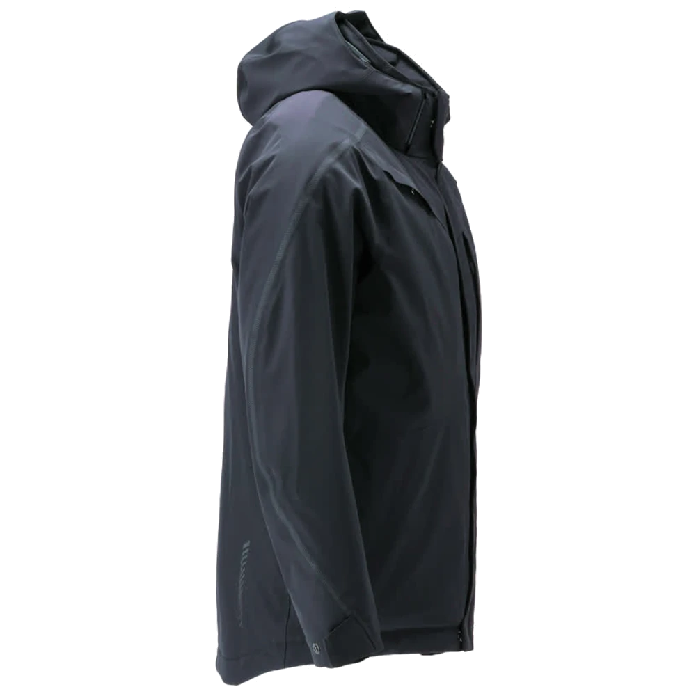 26035_mascot-customized-winterjas-heren-climascot-26035-dark-navy-20