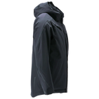 26035_mascot-customized-winterjas-heren-climascot-26035-dark-navy-20