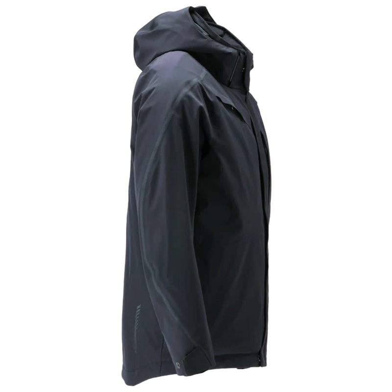26035_mascot-customized-winterjas-heren-climascot-26035-dark-navy-20