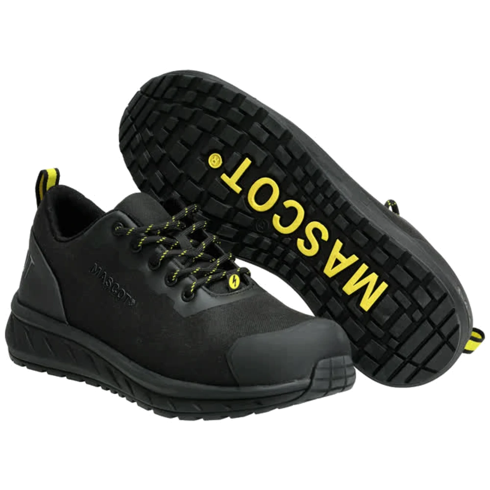 f1108_mascot-footwear-electrosafe-veiligheidsschoenen-laag-sb-elektrisch-beschermd-f1108-zwart-ps