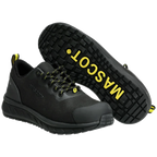f1108_mascot-footwear-electrosafe-veiligheidsschoenen-laag-sb-elektrisch-beschermd-f1108-zwart-ps