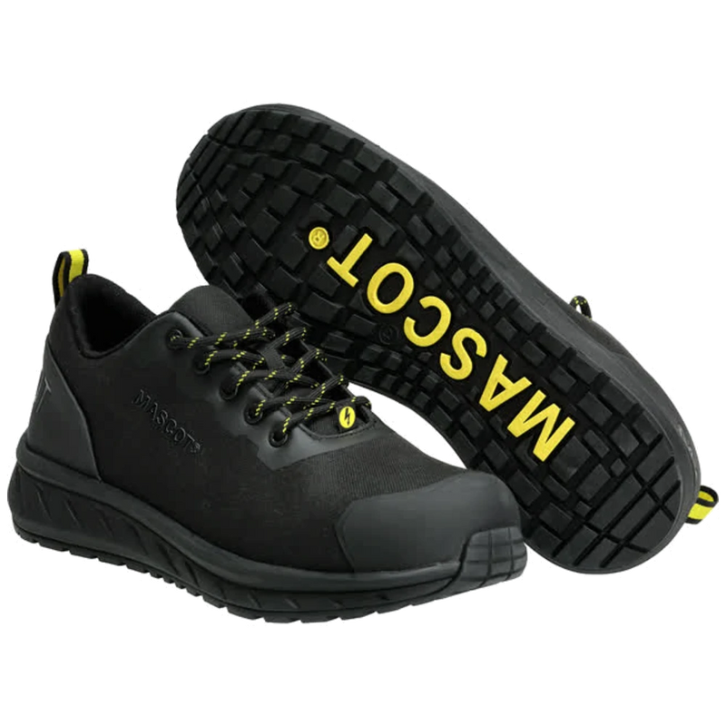 f1108_mascot-footwear-electrosafe-veiligheidsschoenen-laag-sb-elektrisch-beschermd-f1108-zwart-ps