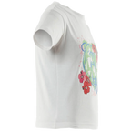 18992_mascot-accelerate-tshirts-voor-kinderen-18992-wit-20
