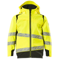19901-1709_mascot-accelerate-safe-shelljas-voor-kinderen-geelzwart-01