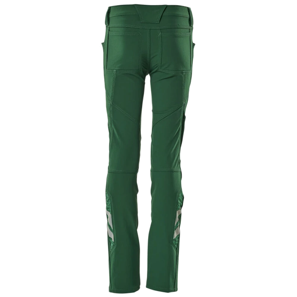 18979_mascot-accelerate-broeken-voor-kinderen-18979-groen-13