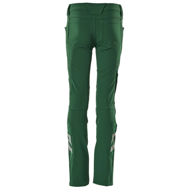 18979_mascot-accelerate-broeken-voor-kinderen-18979-groen-13