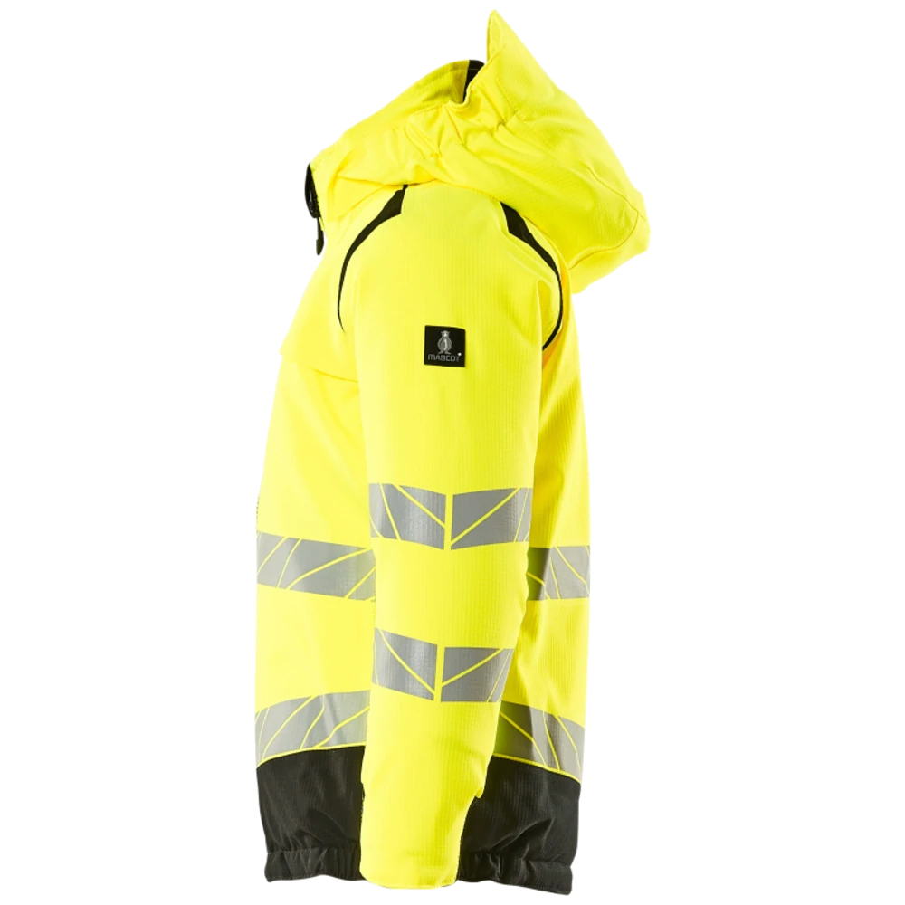 19935_mascot-accelerate-safe-winterjas-voor-kinderen-geelzwart-07