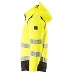 19935_mascot-accelerate-safe-winterjas-voor-kinderen-geelzwart-07