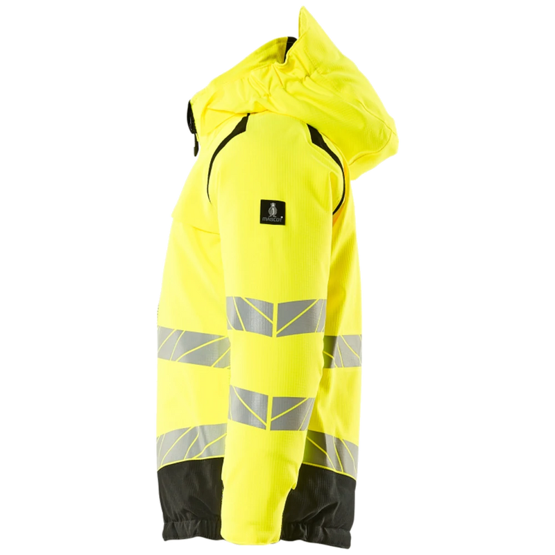 19935_mascot-accelerate-safe-winterjas-voor-kinderen-geelzwart-07