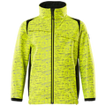 19902-1709_mascot-accelerate-safe-softshell-jas-voor-kinderen-geelzwart-01