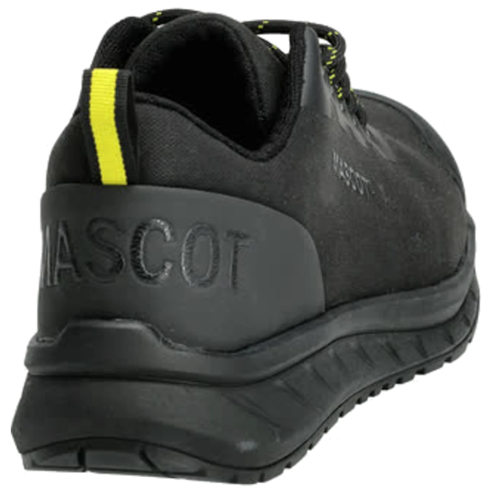 f1108_mascot-footwear-electrosafe-veiligheidsschoenen-laag-sb-elektrisch-beschermd-f1108-zwart-20