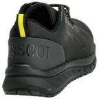 f1108_mascot-footwear-electrosafe-veiligheidsschoenen-laag-sb-elektrisch-beschermd-f1108-zwart-20